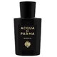 Acqua di Parma Quercia Apă de parfum