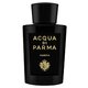 Acqua di Parma Ambra Apă de parfum