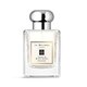 Jo Malone Peony & Blush Suede Apa de Colonie