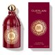 Guerlain Musc Noble Apă de parfum