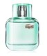 Lacoste Eau de Lacoste L.12.12 Pour Elle Natural Apă de toaletă