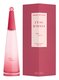 Issey Miyake L'Eau d'Issey Rose & Rose Pour Femme Apă de parfum