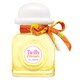 Hermes Twilly d'Hermes Eau Ginger Apă de parfum