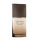 Issey Miyake L'Eau d'Issey Pour Homme Wood & Wood Apa de parfum - Tester