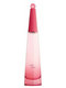 Issey Miyake L'Eau d'Issey Rose & Rose Intense Eau de Parfum - Tester