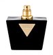 Guess Seductive Noir Eau de Toilette - Tester