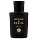 Acqua di Parma Quercia Apa de parfum - Tester