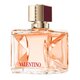 Valentino Voce Viva Intensa Apa de parfum - Tester