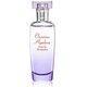 Christina Aguilera Eau So Beautiful Apa de parfum - Tester