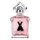 Guerlain La Petite Robe Noire Velours Apă de parfum