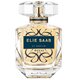 Elie Saab Le Parfum Royal Apă de parfum