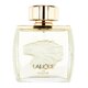 Apa de toaleta Lalique Pour Homme Lion