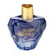 Lolita Lempicka Mon Premier Parfum Apa de parfum - Tester