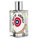 Etat Libre d'Orange She Was An Anomaly Apa de parfum - Tester