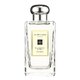 Apa de toaleta Jo Malone Blackberry & Bay