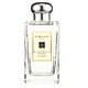 Jo Malone Nectarine Blossom & Honey Apa de Colonie