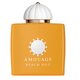 Amouage Beach Hut Woman Apă de parfum