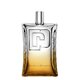 Paco Rabanne Crazy Me Apă de parfum