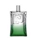 Paco Rabanne Dangerous Me Apă de parfum