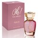 Tous Oh! The Origin parfum 