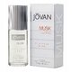 Jovan Platinum Musk For Men apă de toaletă 