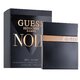 Guess Seductive Noir Homme Apă de toaletă