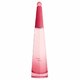 Issey Miyake L'Eau d'Issey Rose & Rose Pour Femme Apă de parfum