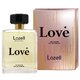 Lazell Love For Women Apă de parfum