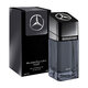 Mercedes-Benz Select Night Apă de parfum