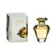 Omerta Golden Challenge Ladies World Apă de parfum