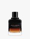 Givenchy Gentleman Givenchy Private Reserve Eau de Parfum - Tester