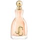 Jimmy Choo I Want Choo Apa de parfum - Tester