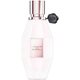 Viktor & Rolf Flowerbomb Dew Apă de parfum