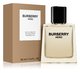 Burberry Hero Eau de Toilette Apă de toaletă