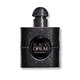 Yves Saint Laurent Black Opium Extreme Apa de parfum - Tester