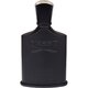 Creed Green Irish Tweed Apă de parfum