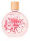 Desigual Fresh Bloom Apă de toaletă - Tester