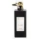 Trussardi Musc Noir Perfume Enhancer Apă de parfum