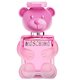 Moschino Toy 2 Bubble Gum Apă de toaletă