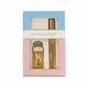 Prada Candy Sugar Pop Set cadou