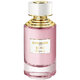 Boucheron Rose d'Isparta Apă de parfum