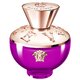 Versace Dylan Purple Pour Femme Apă de parfum