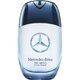 Mercedes-Benz The Move Live The Moment Apa de parfum - Tester