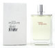 Hermes Terre D'Hermes Eau Givree Apa de parfum - Tester