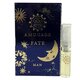 Amouage Fate Man Apă de parfum