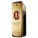 Paco Rabanne 1 Million Royal Apă de parfum