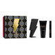 Carolina Herrera Bad Boy Set cadou