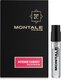 Montale Intense Cherry Unisex Apă de parfum