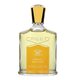 Creed Neroli Sauvage Apa de parfum - Tester