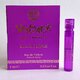 Versace Dylan Purple Pour Femme Apă de parfum